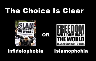 freedom-and-islam