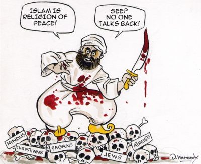 islam-murderers