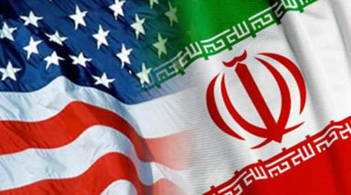 Is the United States serious about Iran?
