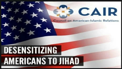 America at the Tipping Point