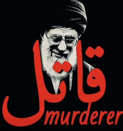 Mullah’s Time is Up