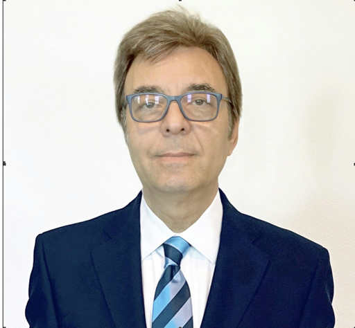 Foroutan: Iran’s Interim Unifier
