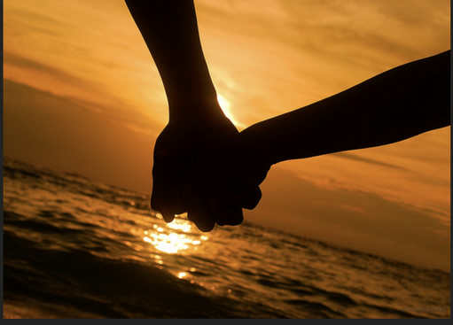 City Bound Hearts: A Journey of Friendship and New Beginnings
