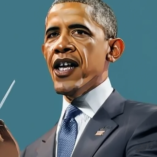 President Obama’s Policy Disaster