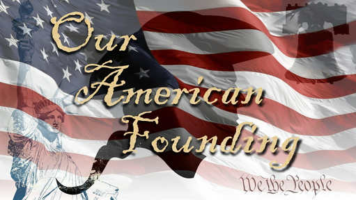 Preserving Freedom in the Face of Challenges