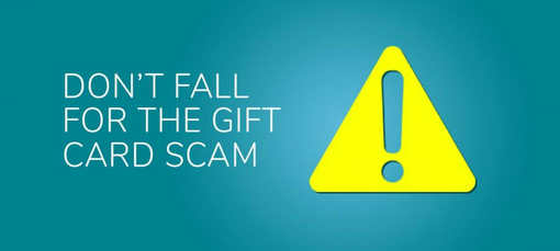 The Global Scam Network: A Deep Dive into International Fraud
