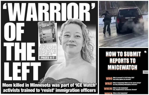 Federal Duty and the High Cost of Obstruction in Minneapolis