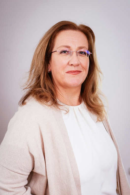 A Reflection on Elisabeth Sabaditsch-Wolff’s Recalibration
