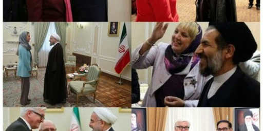 The 47-Year Betrayal: How European Elites Bankrolled Tehran’s Terror