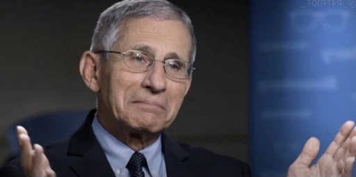 How Anthony Fauci Deployed Hyper Amplified PCR Testing to Enforce Covid Mandates and Suppress Medical Autonomy