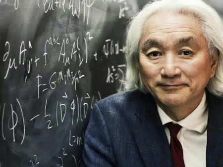The "Quantum AI Discovered a Universal Mind" Story Isn't Science - Here's What's Actually Going On