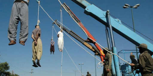 The Fall of a Tyrant’s Empire: A Final Warning to the IRGC and the West