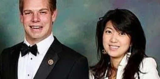 Unpacking the Intelligence Probe: Chinese Espionage, Political Targeting, and the Case of Eric Swalwell